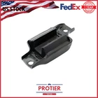 Auto Transmission Mount Ford Falcon Mustang Ranchero Mercury Comet 2171 New. Price: $17.99.