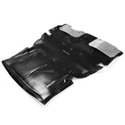 For 2012-2021 2/3/4-SERIES Front Engine Splash Shield Undercar Cover Guard F30 New. Price: $54.49.
