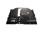 Engine Splash Shield 73YHXS58 For Dodge Grand Caravan 2008 2009 2010 New. Price: $156.62.