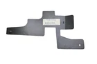 New Oem Ford 1L5Z-8311-AA Air Deflector Nos. Price: $24.99.