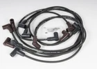 # 706X Ac Delco Gm 19172239 New. Price: $30.07.
