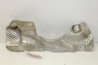 2003-2006 Porsche Cayenne Underbody Heat Shield Oem Used. Price: $48.59.