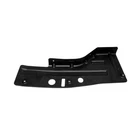GM1228163 New Replacement Front Driver Side Undercar Shield Fits 2013-2015 Cruze. Price: $29.00.