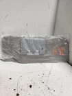 Used Right Sun Visor Fits: 2005 Ford Five Hundred Illuminated Grade. Price: $40.00.