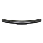Wellvisors Bug Shield Hood Deflector Guard Protector For 2023-2026 Kia Sportage New. Price: $158.99.