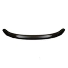 Wellvisors Bug Shield Hood Deflector Protector For 2020-2026 Toyota Highlander New. Price: $158.99.