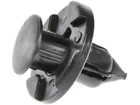 77SK64X Lower Front Engine Splash Shield Hardware Fits 2009-2019 Nissan Gtr New. Price: $16.73.