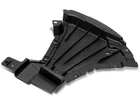 For 2016-2017 Mercedes Maybach S600 Undercar Shield Right Apr 65919SYHR 6.0L V12 New. Price: $54.06.