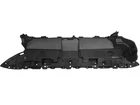 Action Crash 44HQ88Z Front Undercar Shield Fits 2021-2022 Honda Accord New. Price: $64.67.
