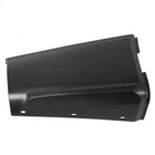 Genuine Ford Stone Deflector HL3Z-99292A22-AA New. Price: $179.10.