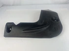 2013-2019 Subaru Brz Right Fuel Tank Protector Guard Passenger 42045CA040 13-19 Used. Price: $24.99.