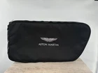 Oem Aston Martin Wind Deflector DB11 Dbs Volante Screen Mint KY53 L613G24 Ad Bag New. Price: $499.99.