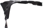 Fits Prius 01-03 Engine Splash Shield, Under Cover, Rh New. Price: $43.95.