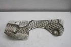 Porsche Cayenne 955 Heat Shield Transmission Multifunction Switch 7L0 301 328F Used. Price: $29.09.