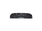 Front Action Crash Undercar Shield Fits Kia Optima 2011-2013 77FJTF New. Price: $63.72.