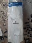 Ford Parts ML3Z-8311-C (1X) Deflector Oem New. Price: $15.00.