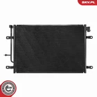For Germany 86SKV015 Ch Air Conditioning Vent / #531 Neu. Price: $82.89.