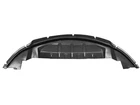 Action Crash 45DD33Z Undercar Shield Fits 2010-2019 Ford Taurus Sho New. Price: $215.67.