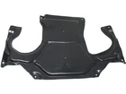 Engine Splash Shield For 2010-2016 Mercedes E350 2013 2012 2011 2014 JX834TT New. Price: $47.18.