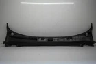 2013-2016 Ford Fusion Cowl Vent Panel Used. Price: $107.49.