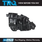 Trq Engine Splash Shield Fits 2015-2017 Toyota Camry New. Price: $49.95.