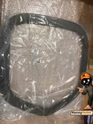 Oem Mopar Hood Bezel Trim Ring Kit 68227763AB Dodge Challenger 2014-2023 New. Price: $339.00.