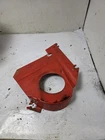 Scotts John Deere Right Mower Deck Pulley Cover S2554 2354HV 2148HV Used. Price: $75.00.