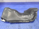 1988-1993 Isuzu Npr Oem Front Fender Liner Splash Shield Right Passenger Side Used. Price: $151.99.