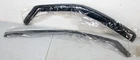 Auto Ventshade 122240 Quick Snap Fits 1997-2003 Dodge Dakota 7410 New. Price: $39.99.