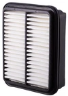 Premium Guard PA5220 Engine Air Filter For 95-02 Suzuki Esteem New. Price: $27.99.