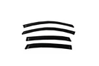 Auto Ventshade (avs) 94843 Ventvisor Rainguards New. Price: $69.99.