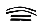 Auto Ventshade (avs) 94733 Ventvisor Rainguards New. Price: $69.99.