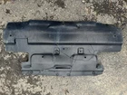 2013-2018 Dodge Ram 1500 Under Hood Bonnet Appearance Radiator Upper Cover Oem Used. Price: $68.00.