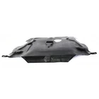 Front Engine Splash Shield 2008-2013 Volvo S80 XC60 XC70 V6 3.2L 3.0L 312625106 New. Price: $156.14.
