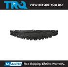 Trq Engine Splash Shield Fits 2004-2009 Mazda 3 New. Price: $34.95.