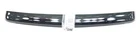 New Oem Gm Hood Bug Shield Deflector Smoke 19201120 Saturn Outlook 2007-2010. Price: $115.25.