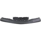 Front Skid Plate 2014-2016 Acura Mdx Oem Grade AC1095103 REPA050101 New. Price: $281.83.