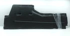 Bmw G12 Left Side Underbody Cover 51757340175 New Geniune. Price: $354.24.