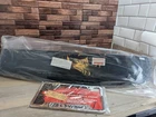 Kia Spectra Sedona 2004-14 Oem Sunroof Wind Deflector UM040 AY110 W/ Plate Cover New. Price: $39.98.