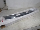 2017-2022 Kia Sportage Awd Hood Deflector Guard D9124ADU00 New #16 Used. Price: $66.49.