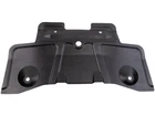 Engine Splash Shield For 2023-2024 Toyota Sequoia GZ731MV New. Price: $94.16.