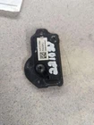 Hands Free Telephone Mic Headliner Mounted Honda Accord 18 19 20 21 22 Used. Price: $45.00.
