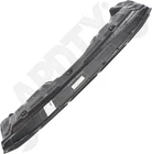 Apdty 168766 Front Engine Splash Shield New. Price: $45.51.