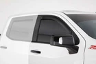Gt Styling 83541 Ventgard Snap Rainguards New. Price: $74.24.
