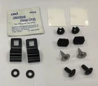 Trailfx RH5271H For New. Price: $20.57.