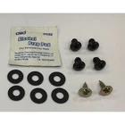 Trailfx RH5727H Replacement For New. Price: $21.99.