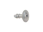 Bbr Automotive 68QX41R Splash Shield Hardware Fits 1997-2000 Bmw 528I New. Price: $15.67.
