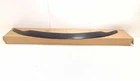 New Oem Genuine Ford Hood Deflector Bug Shield 2011-2014 Edge VBT4Z-16C900-C. Price: $99.00.