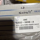 New Ford Oem Window Deflector VJ5DZ-18246-A. Price: $91.08.
