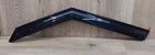2020-2023 Kia Soul Lh Sport Visors Oem Part# K0F22-AU000 Used. Price: $74.99.